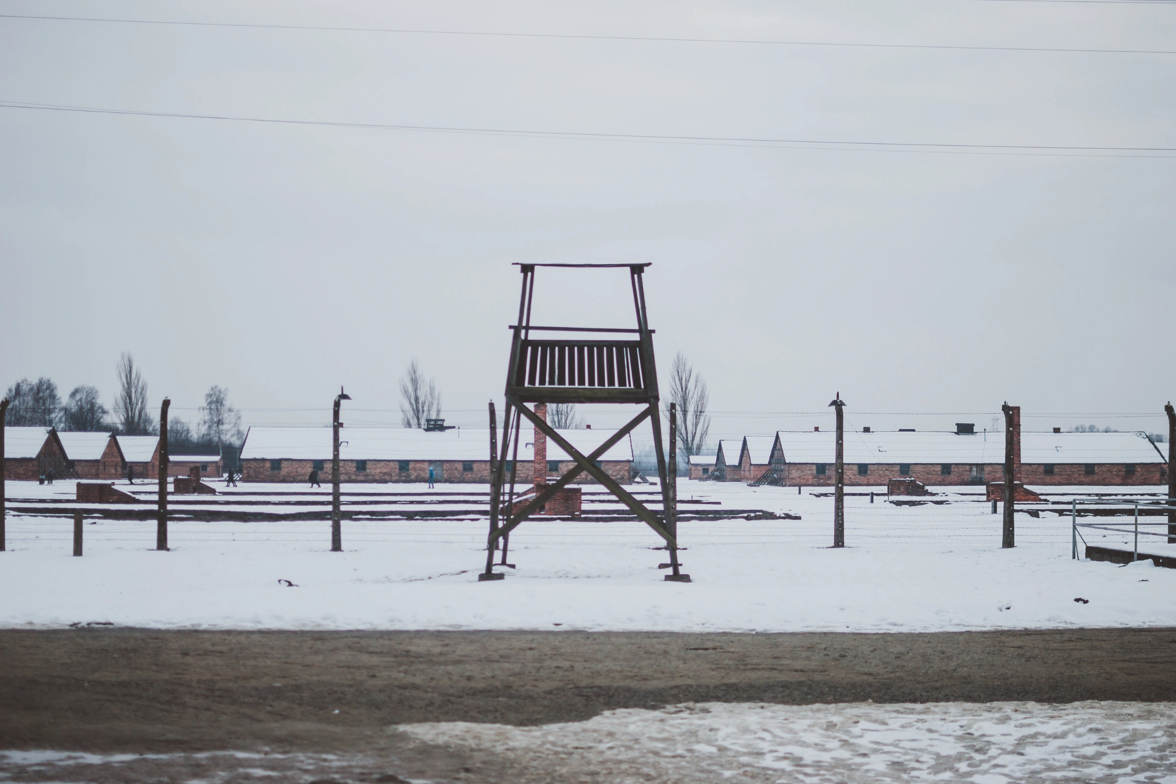 Auschwitz[1].webp